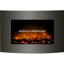 Fireplace in china with CE certificate